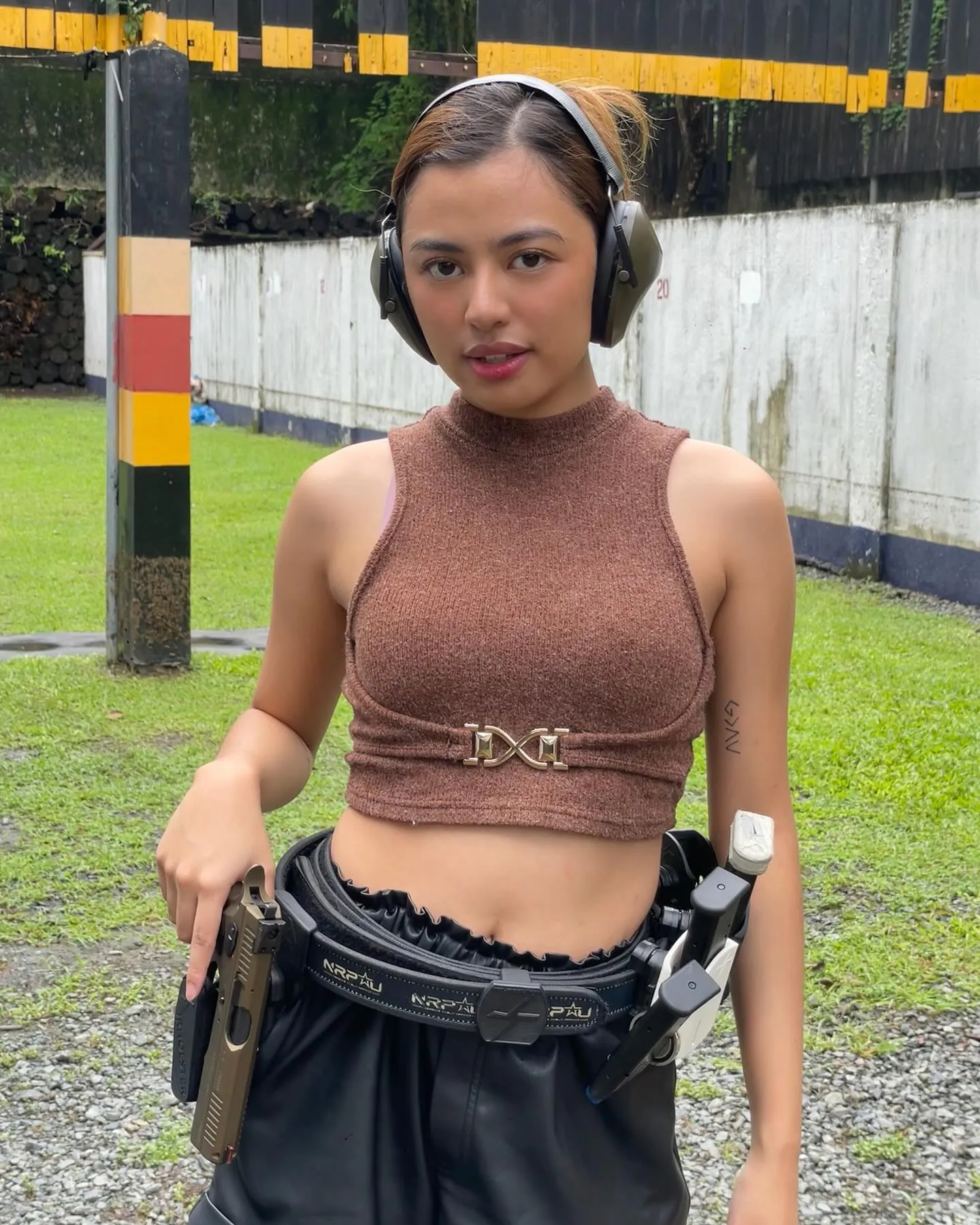 Denise Esteban - denise-esteban-25.webp